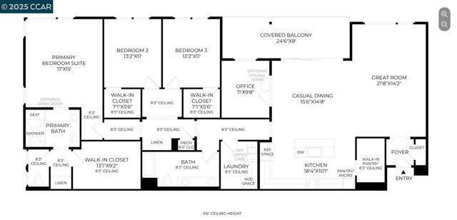 44862 S Grimmer Blvd, Fremont CA: https://media.crmls.org/mediaz/1dda0f60-9090-4a54-9b77-3b1e59dc7346.jpg