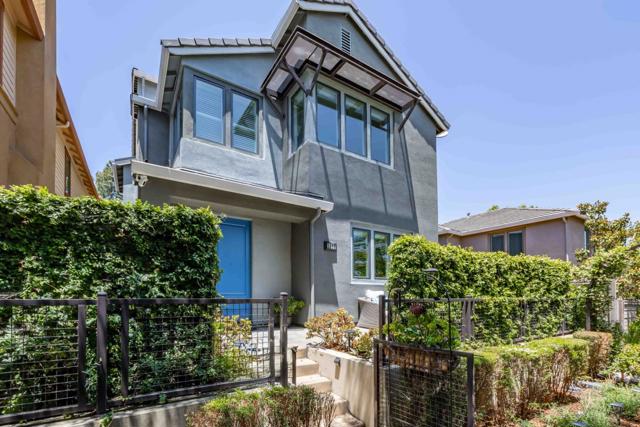 3503 Alma Village Circle, Palo Alto CA: https://media.crmls.org/mediaz/1dda1338-f96b-44dd-97e0-3b9f7db2f378.jpg