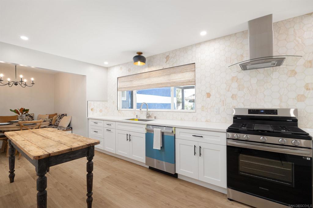 MLS #250043339SD image #7