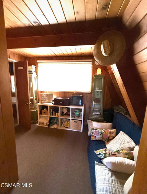 219 Pine Canyon Drive, Frazier Park CA: https://media.crmls.org/mediaz/1dda2f67-3a35-40cb-94ec-7811547a8e24.jpg