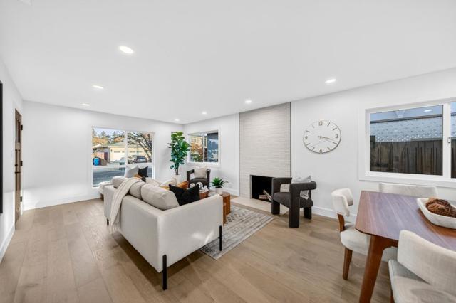 642 Salberg Avenue, Santa Clara CA: https://media.crmls.org/mediaz/1dda3075-a44e-4e99-a8b7-e0104dfebb48.jpg