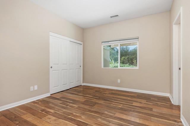 Detail Gallery Image 29 of 46 For 1314 Deerbrook Dr, San Marcos,  CA 92069 - 4 Beds | 3/2 Baths