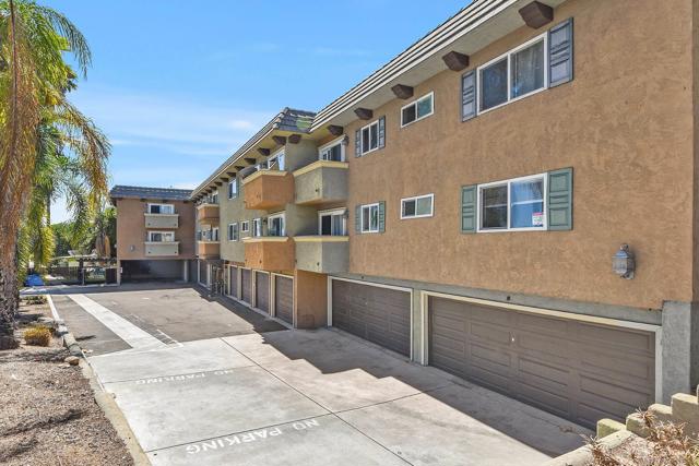 4336 College Ave, San Diego, California 92115, 2 Bedrooms Bedrooms, ,1 BathroomBathrooms,Condominium,For Sale,College Ave,240021765SD