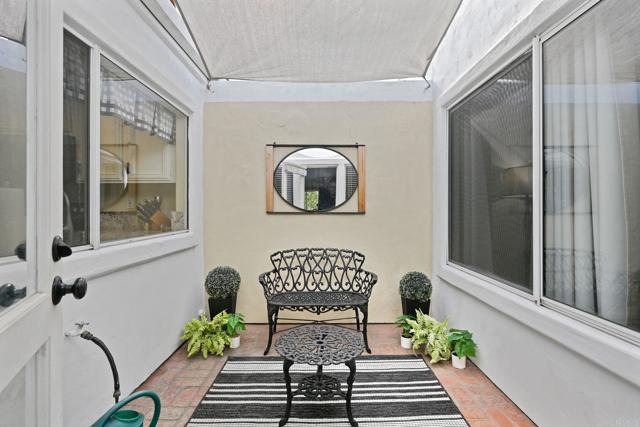 Detail Gallery Image 21 of 38 For 4737 Galicia Way, Oceanside,  CA 92056 - 2 Beds | 2 Baths
