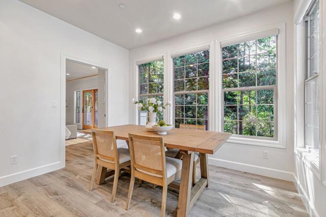 18 Ridgecrest Lane, Scotts Valley CA: https://media.crmls.org/mediaz/1dda7d14-375d-4a50-8885-efe1c9bd2035.jpg