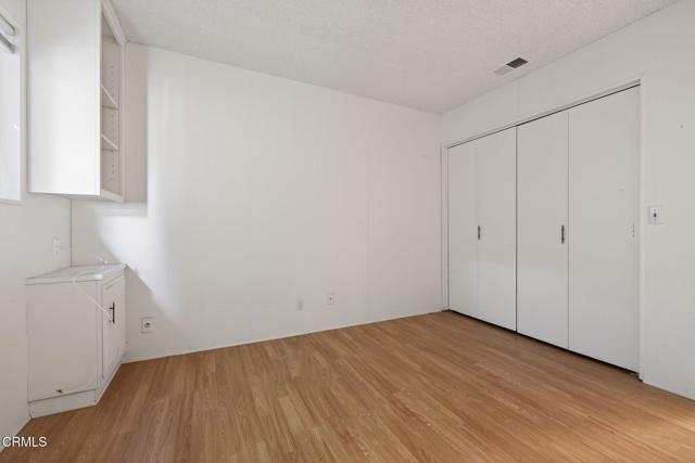 Detail Gallery Image 27 of 50 For 2920 Seahorse Ave, Ventura,  CA 93001 - 3 Beds | 2 Baths