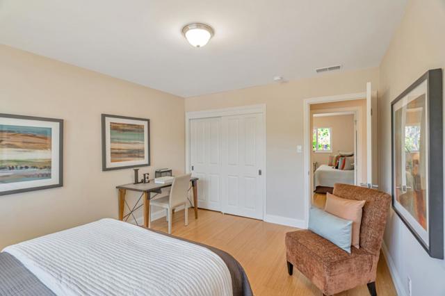 1728 Peartree Lane, Mountain View CA: https://media.crmls.org/mediaz/1dda8a5d-ee86-4ab9-b4c2-933a1154aea0.jpg