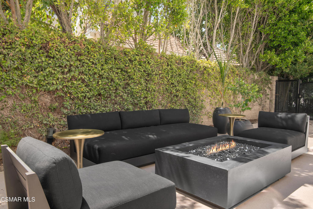 MLS #225002276 img 36