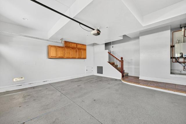 1043 Locust Street, San Jose CA: https://media.crmls.org/mediaz/1ddaa374-eec1-4421-acbe-c4d207049d23.jpg