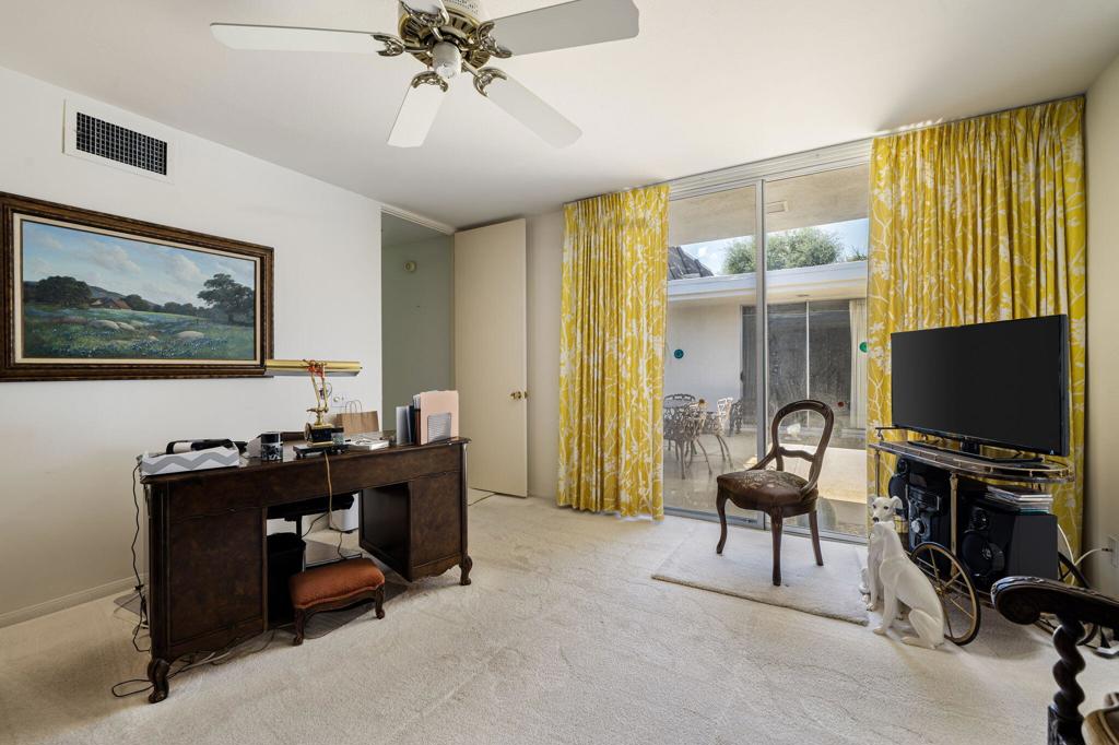 MLS #219139211DA image #39