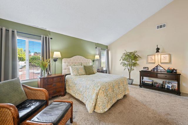 Detail Gallery Image 30 of 38 For 4737 Galicia Way, Oceanside,  CA 92056 - 2 Beds | 2 Baths