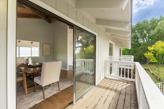 16280 Oak Canyon Drive, Morgan Hill CA: https://media.crmls.org/mediaz/1ddab037-e734-42ca-935a-24dc724cb6aa.jpg