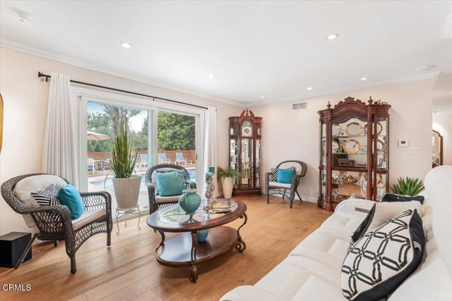 835 Appleton Road, Simi Valley CA: https://media.crmls.org/mediaz/1ddac646-72ca-4cef-a482-e5dc59058634.jpg