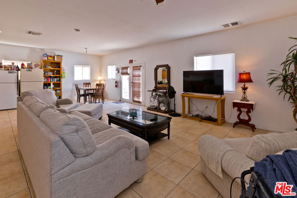 MLS #25510837 image #20