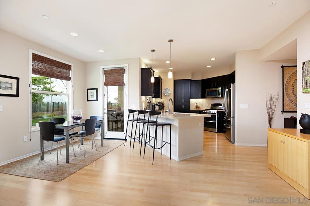 6635 Canopy Ridge - photo 7