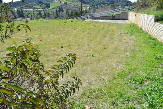 2593 Daisy, Fallbrook, California 92028, ,Residential Land,For Sale,Daisy,NDP2307998