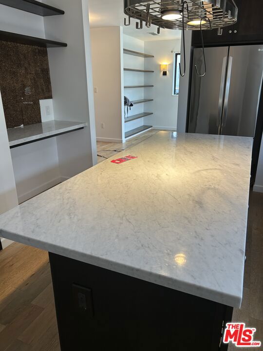 2917 Urban Avenue, Santa Monica CA: https://media.crmls.org/mediaz/1ddb369e-b502-4dfb-8dd3-e09dbf43c5ba.jpg