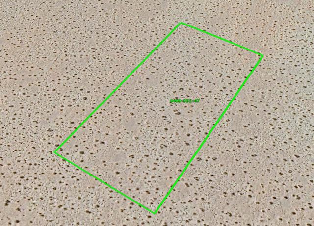 0 Lenwood, Hinkley CA: https://media.crmls.org/mediaz/1ddb656e-9366-450a-a982-5e7739a77978.jpg