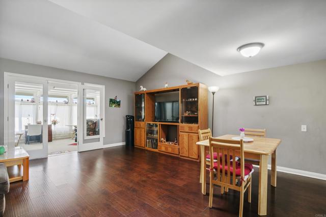 3685 Vista Campana # 16, Oceanside, California 92057, 2 Bedrooms Bedrooms, ,1 BathroomBathrooms,Residential,For Sale,3685 Vista Campana # 16,CRNDP2501937