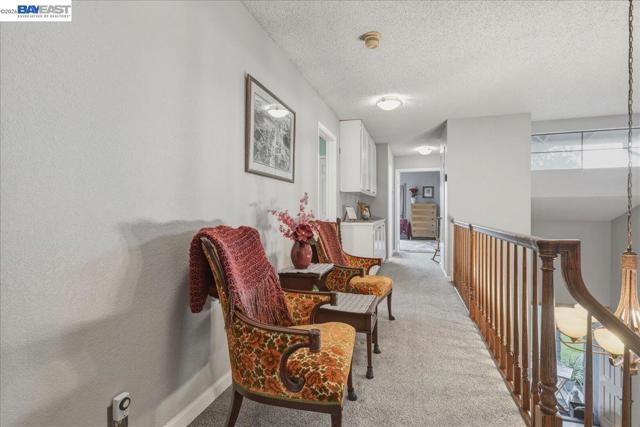 466 Crystalline Dr, Fremont CA: https://media.crmls.org/mediaz/1ddb7278-51f9-428e-a346-7864be7a4f62.jpg