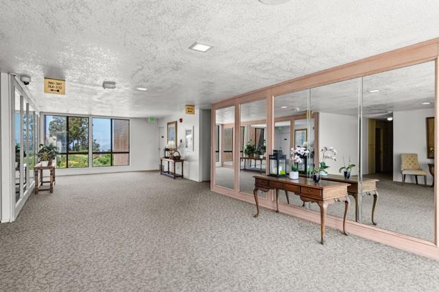 1550 Frontera Way, Millbrae CA: https://media.crmls.org/mediaz/1ddb7f15-b601-4077-bffe-bb22aeedd121.jpg