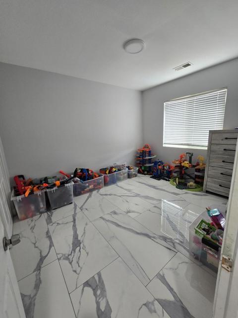 50340 Goya Drive, Coachella CA: https://media.crmls.org/mediaz/1ddb880f-ad1c-4665-82e4-0fececafc0c1.jpg