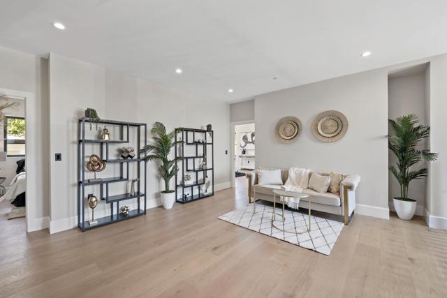 326 S Henry Avenue, San Jose CA: https://media.crmls.org/mediaz/1ddb8ea9-ff1f-41e8-a7c9-eab049aea1f1.jpg