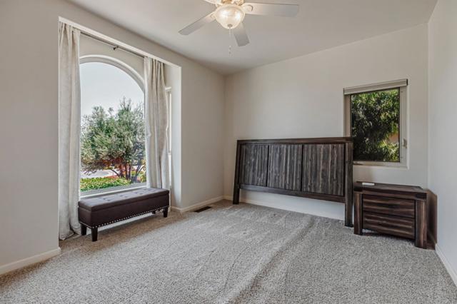 50 Schmidt Court, Hollister CA: https://media.crmls.org/mediaz/1ddb94f3-af68-470a-8a24-fdf482579356.jpg