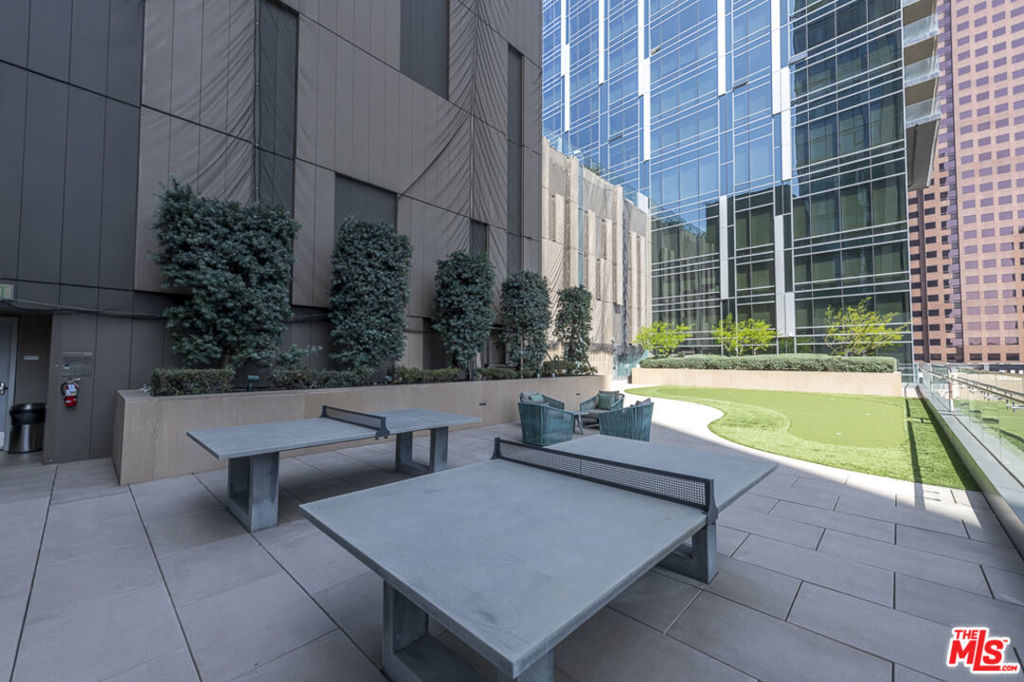 MLS #25622271 image #41