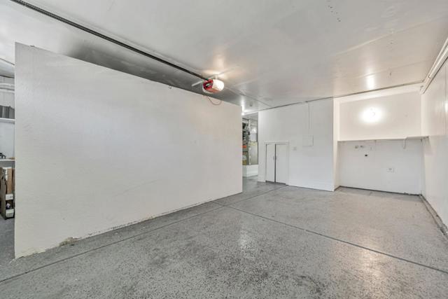 1787 Kyra Circle, San Jose CA: https://media.crmls.org/mediaz/1ddbc40a-5128-4b54-995e-93c75e6f5487.jpg