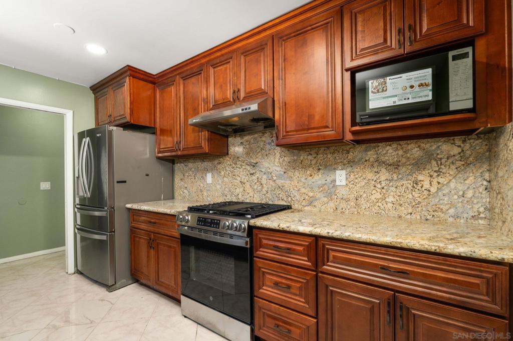 3867 35th St - photo 2