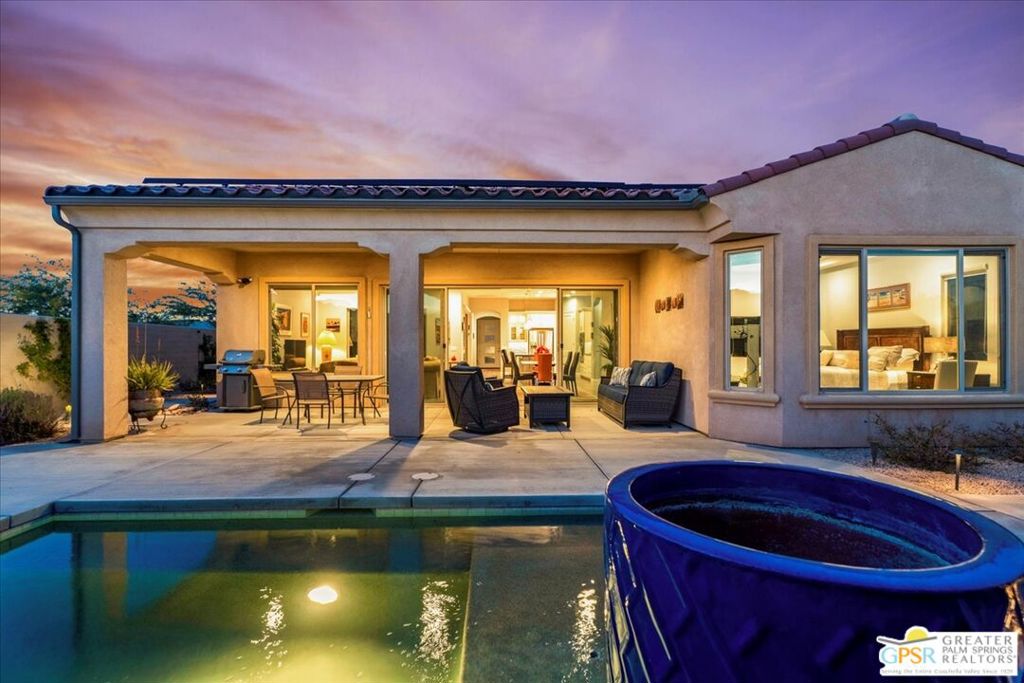 MLS #26638153PS image #37