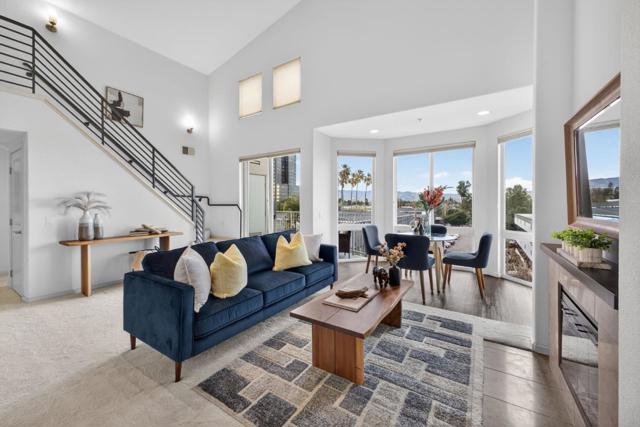 912 Campisi Way, Campbell CA: https://media.crmls.org/mediaz/1ddc1934-80c7-46c2-b75a-d4166cb0107b.jpg