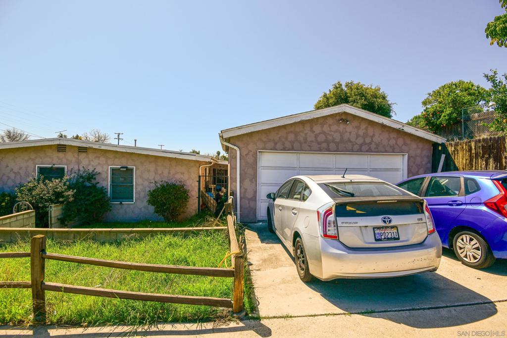 MLS #250022266SD img 7