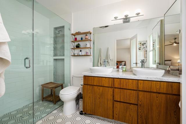 43460 Old Harbour Drive, Bermuda Dunes, CA 92203