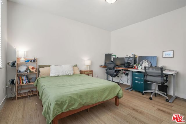 10336 Almayo Avenue, Los Angeles CA: https://media.crmls.org/mediaz/1ddc78b8-5ada-4d89-8259-ab8d83bc78fb.jpg