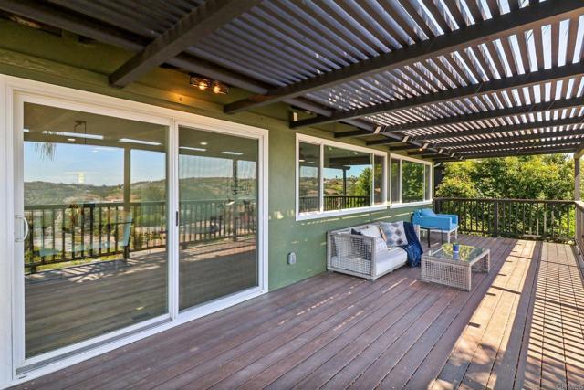 Image 47 of 73 For 4326 Avon Drive