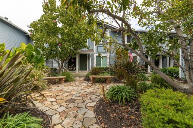 414 S Buena Vista Avenue, San Jose CA: https://media.crmls.org/mediaz/1ddc8cf2-f33e-44d1-834a-57bb53dfccb6.jpg