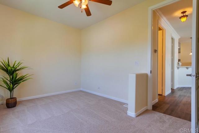 Detail Gallery Image 25 of 64 For 1930 W San Marcos Blvd #163,  San Marcos,  CA 92078 - 2 Beds | 2 Baths