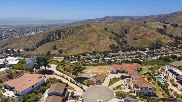 154 Sunset View Court, Ventura, California 93003, ,Land,For Sale,154 Sunset View Court,CRV1-18920