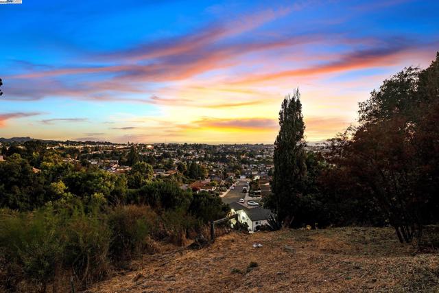 1165 Amend St, Pinole CA: https://media.crmls.org/mediaz/1ddd0a38-5e3a-44ec-9c0e-b801f9f95009.jpg