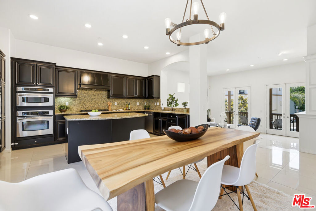 MLS #26863629 image #9