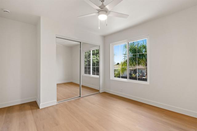 1733 Pepper Drive, El Cajon CA: https://media.crmls.org/mediaz/1ddd3a04-25cb-440e-93fd-843965d91d57.jpg