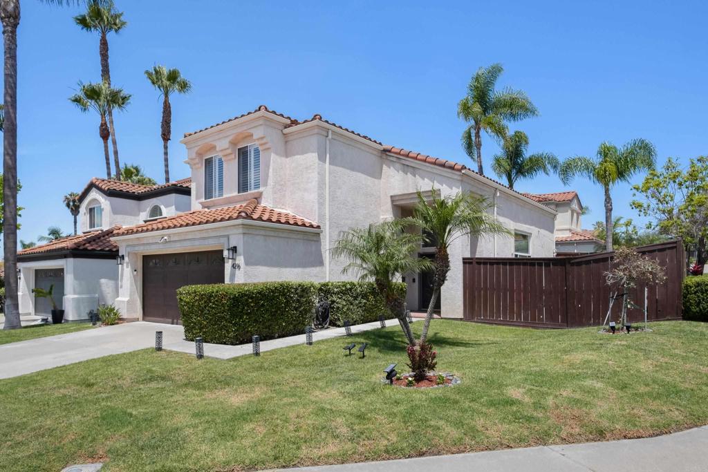 4216 Conquistador - photo 2