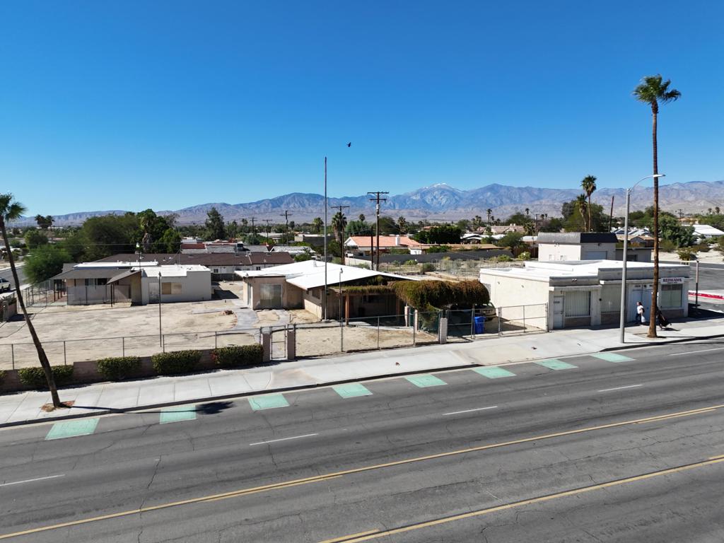 MLS #219133213DA image #10