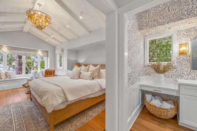 0 Lincoln 3 SW of 10th Avenue, Carmel CA: https://media.crmls.org/mediaz/1ddd6ec8-21ca-45a9-9932-4c35ae275ed9.jpg