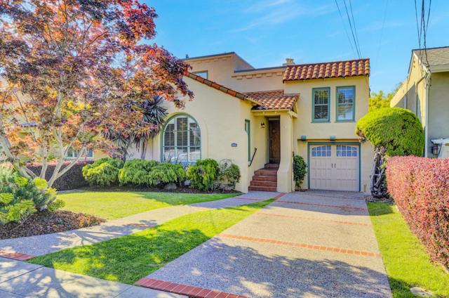 430 26th Avenue, San Mateo CA: https://media.crmls.org/mediaz/1ddd8c41-b11f-499b-a6eb-c9990c2cf44a.jpg