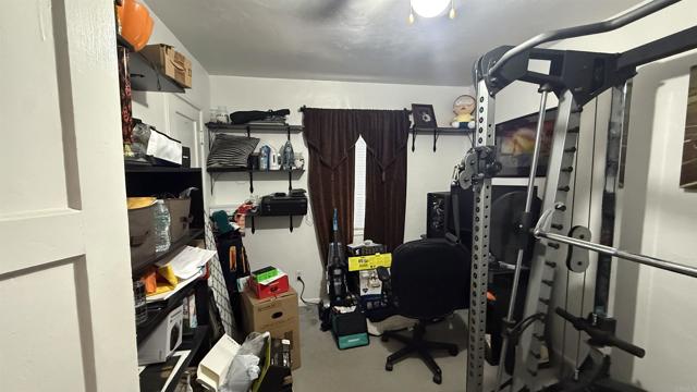 Detail Gallery Image 17 of 38 For 1905 El Dora St, Lemon Grove,  CA 91945 - 3 Beds | 2 Baths