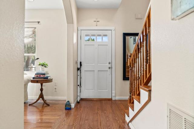 16973 Roberts Road, Los Gatos CA: https://media.crmls.org/mediaz/1ddd9514-c9c1-4831-b906-930dedad00f5.jpg