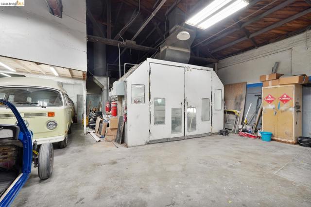 Details for 245 24th St , Richmond, CA 94804